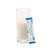 蒙牛学生高钙高锌营养奶粉400g (便携条装）成人奶粉第3张高清大图