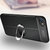 苹果6s手机壳 iPhone6保护皮套 苹果6/6S硅胶防摔软壳外壳个性创意磁吸指环支架手机套(图2)第5张高清大图