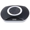 酷克斯（COOX）T1无线蓝牙音箱 多媒体音箱 ipad迷你电脑音响低音炮