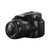索尼(SONY)  SLT-A58K （18-55mm F3.5-5.6 SAM II）单电相机(黑色 套餐四)第5张高清大图