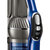 莱克(LEXY) VC-SPD503-3 420W 大吸力 吸尘器 更轻便好用 蓝第3张高清大图