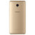 Meizu 魅族手机 魅蓝E(A680Q)香槟金 5.5英寸 3G+32G 手机第4张高清大图