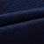 JEEP吉普秋冬新款针织衫纯棉套头衫纯色高密度棉毛衣青年内外百搭休闲上衣男装外套(XH3230黑色 M)第4张高清大图