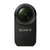 索尼（SONY）HDR-AS50运动相机 旅游手持套装 可变焦 佩戴式数码摄像机 旅游 运动 骑行(黑色 官方标配)第4张高清大图
