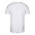 asics亚瑟士 2018新款男子SAGeneral短袖T恤828A00-0014(如图)(XXL)第2张高清大图