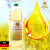 德国进口 迈萨维诺 菜籽油 1L/瓶第5张高清大图