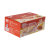 燕塘木瓜牛奶250mlx16盒/箱第4张高清大图