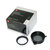 徕卡(Leica)滤镜 M型相机偏振镜套装（含E39，E46接环）莱卡旁轴CPL偏振镜 偏震镜 13356#第5张高清大图