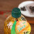 山润茶籽玉米香调和油1.8L/桶第5张高清大图