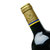 拉菲传奇波尔多干红葡萄酒 法国红酒 罗氏传奇 AOC级别第3张高清大图