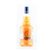 进口洋酒苏格兰富特尼（Old Pulteney）12年单一纯麦麦芽威士忌700ml第4张高清大图