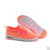NIKE耐克 跑步鞋 男女款 Air Max Thea气垫# 599409(荧光桔红 39)第2张高清大图