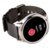 Ticwatch 1代智能手表 语音手势触摸全交互ticwear系统 蓝牙手表 防水记步测心率第3张高清大图