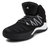 adidas阿迪达斯男子INFILTRATE团队基础系列篮球鞋BW1359(如图 46.5)第2张高清大图