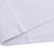 ARMANI JEANS阿玛尼男士时尚字母LOGO短袖T恤 3Y6T08 6J0AZ(白色 XXXL)第3张高清大图