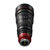 佳能（Canon）CN-E14.5-60mm T2.6 L S/SP CINEMA EOS SYSTEM 4K电影镜头第2张高清大图
