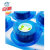白猫蓝洁灵厕盆自动冲洗剂250克/组第3张高清大图