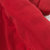 davebella戴维贝拉2018冬季女童新款羽绒服宝宝90绒羽绒服DB8836(7Y 大红色)第4张高清大图