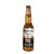 CORONA墨西哥原装进口科罗娜啤酒精制小麦啤酒355ml*24瓶批发(355ML*6瓶)第4张高清大图