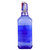 永丰牌二锅头蓝瓶42度纯粮酒（整箱装）500ml*12瓶 北京二锅头清香型白酒（出口小方瓶）第8张高清大图