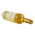 圣地歌SANTIGO珍藏干白 智利葡萄酒 干白 口感醇正750ML第5张高清大图