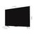 夏普（SHARP） LCD-70SU665A 70英寸4K高清网络智能液晶平板电视第5张高清大图