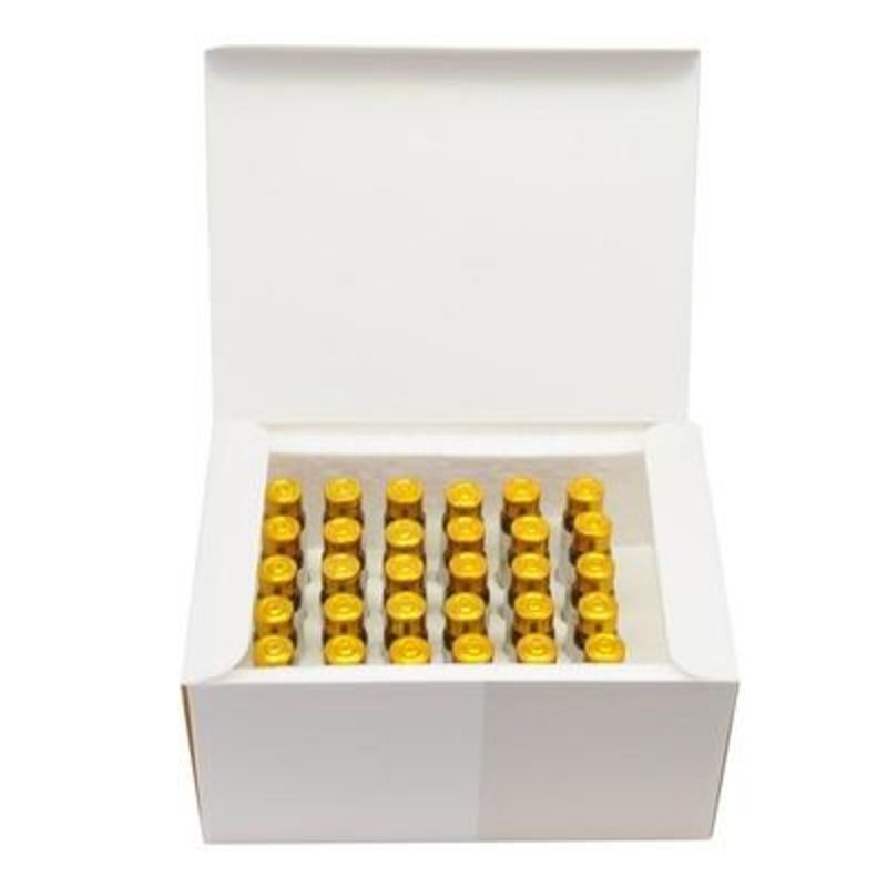 瑞草牌西洋参蜂王浆1盒