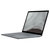 微软(Microsoft）Surface Laptop 2超轻薄触控笔记本13.5英寸 i5 8G 128GSSD亮铂金第4张高清大图