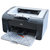 惠普(HP) Laser Jet Pro P1106-3 黑白激光打印机第2张高清大图
