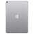 苹果（Apple）iPad Pro 12.9英寸平板电脑 512G WLAN+Cellular A10X WIFI+4G第3张高清大图