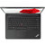 ThinkPad E470 20H1A004CD 04CD 联想笔记本电脑 i5/8G/256G/2G独显IPS高清屏第3张高清大图