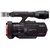索尼（SONY）NEX-VG900E高清可换镜头数码摄像机机身第5张高清大图