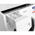 松下（Panasonic）XQG52-M5021洗衣机第6张高清大图