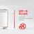 先锋（SINGFUN） DOK-K3 取暖器欧式快热炉 电暖器电暖气片家用浴室居浴两用电热炉 白色 DOK-K3(对流式取暖器)第4张高清大图