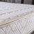 皇园(Huangyuan)床垫席梦思 单双人软床软硬适中防螨弹簧床垫 3d耶梦维棕垫独立弹簧椰棕垫(1.5*1.9米）(默认 1.8*2.0)第4张高清大图