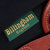 白金汉(Billingham) AVEA03 摄影包侧边袋 单反闪光灯包 附件包 摄影包侧袋 便携包(黑色-褐色皮-帆布)第4张高清大图