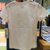 Levis李维斯童装男小童复古短袖T恤83621SS898(7码（130） 白色)第5张高清大图
