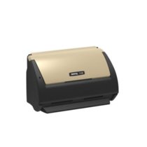benq扫描仪使用方法_benq扫描仪使用方法折扣