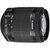 佳能（Canon）EF-S 18-55mm f/3.5-5.6 IS STM （拆机版）标准变焦镜头(官方标配)第5张高清大图