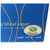 降糖神茶 3g/40袋(蓝色 5盒)第3张高清大图