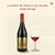 法国之光葡萄酒750ML乐好干红(默认值 默认值)第2张高清大图