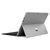 微软（Microsoft） Surface Pro 4 I5-8G-256G 含触控笔 12.3平板二合一电脑(官方标配)第5张高清大图