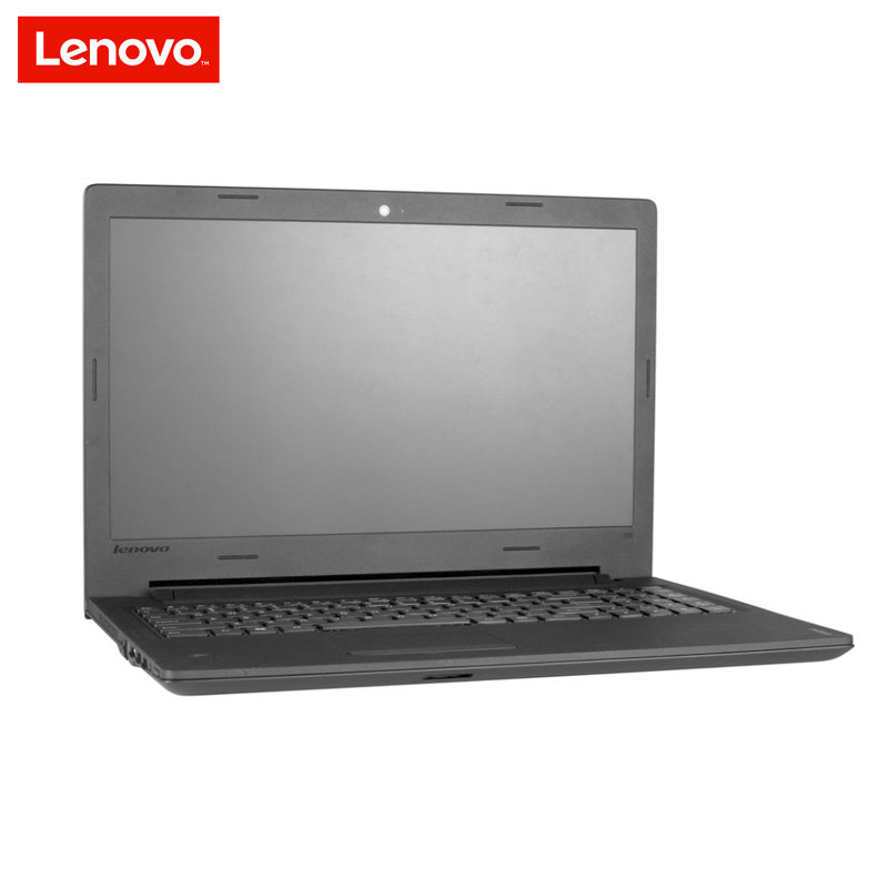 联想lenovo天逸10014ibdi5学生游戏商务手提笔记本电脑14英寸14英寸黑