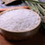 芭堤耶精选优质茉莉香米5kg 籼米 长粒米 非东北米 10斤装第4张高清大图