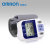 欧姆龙 手腕式 电子血压计 HEM-6021第4张高清大图