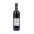 法国进口 茗酊古堡-希拉红葡萄酒 750ml第4张高清大图
