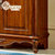 拉斐曼尼 NX006 新中式实木鞋柜 抽屉客厅大两门储物柜橱现代家具(两门 默认)第5张高清大图