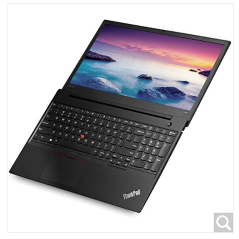 联想(ThinkPad)2018新款 锐E580 15.6英寸轻薄