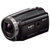 索尼（SONY）HDR-PJ675高清数码摄像机 PJ675五轴防抖（平稳光学防抖智能增强）26.8MM广角G镜头(PJ675 套餐 二)第2张高清大图