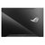 华硕（ASUS）GX501GI8750 15.6英寸玩家国度游戏本笔记本 （i7-8750H 24G 1TB  8G）第5张高清大图